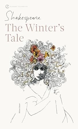 THE WINTER'S TALE