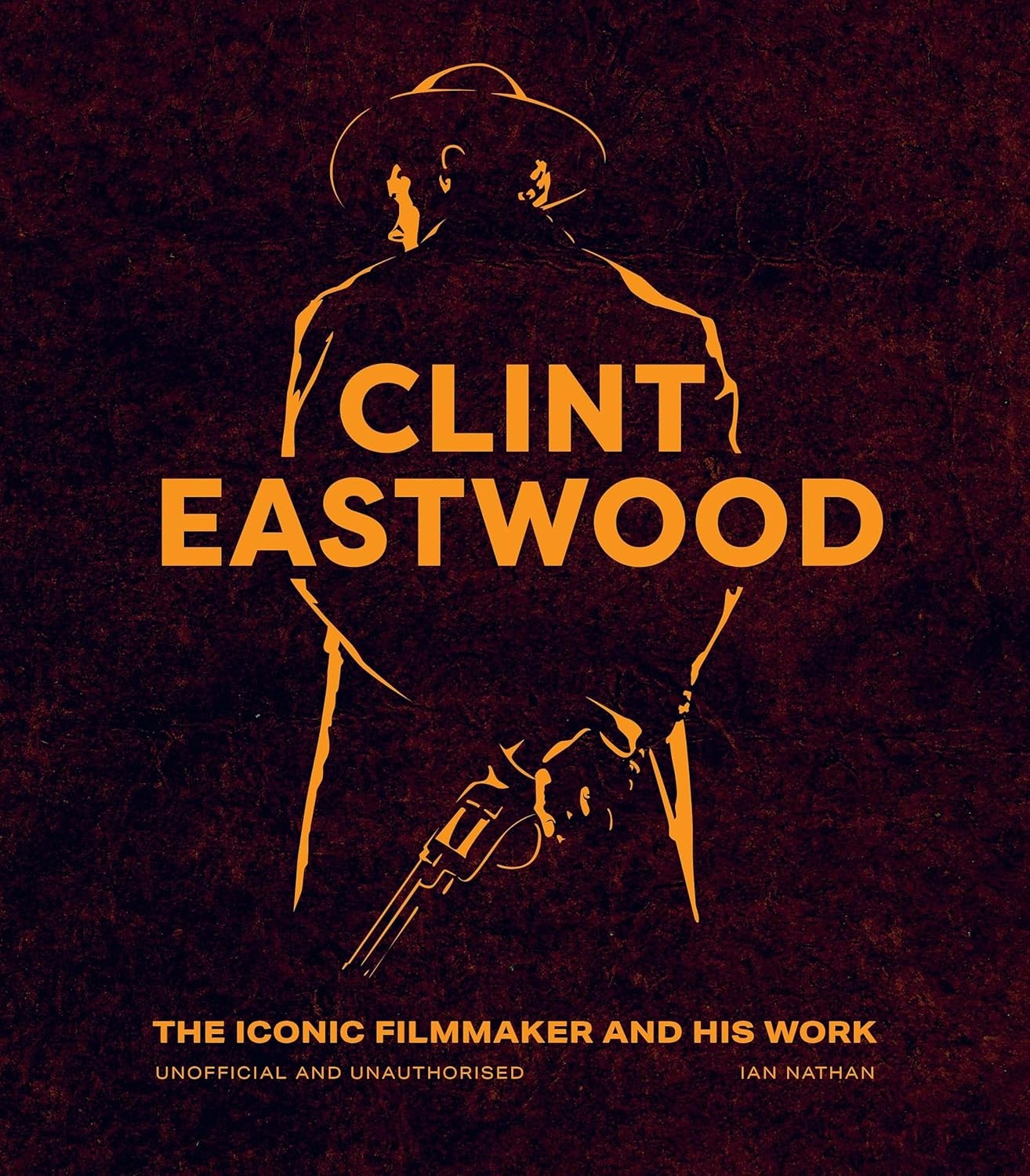 CLINT EASTWOOD