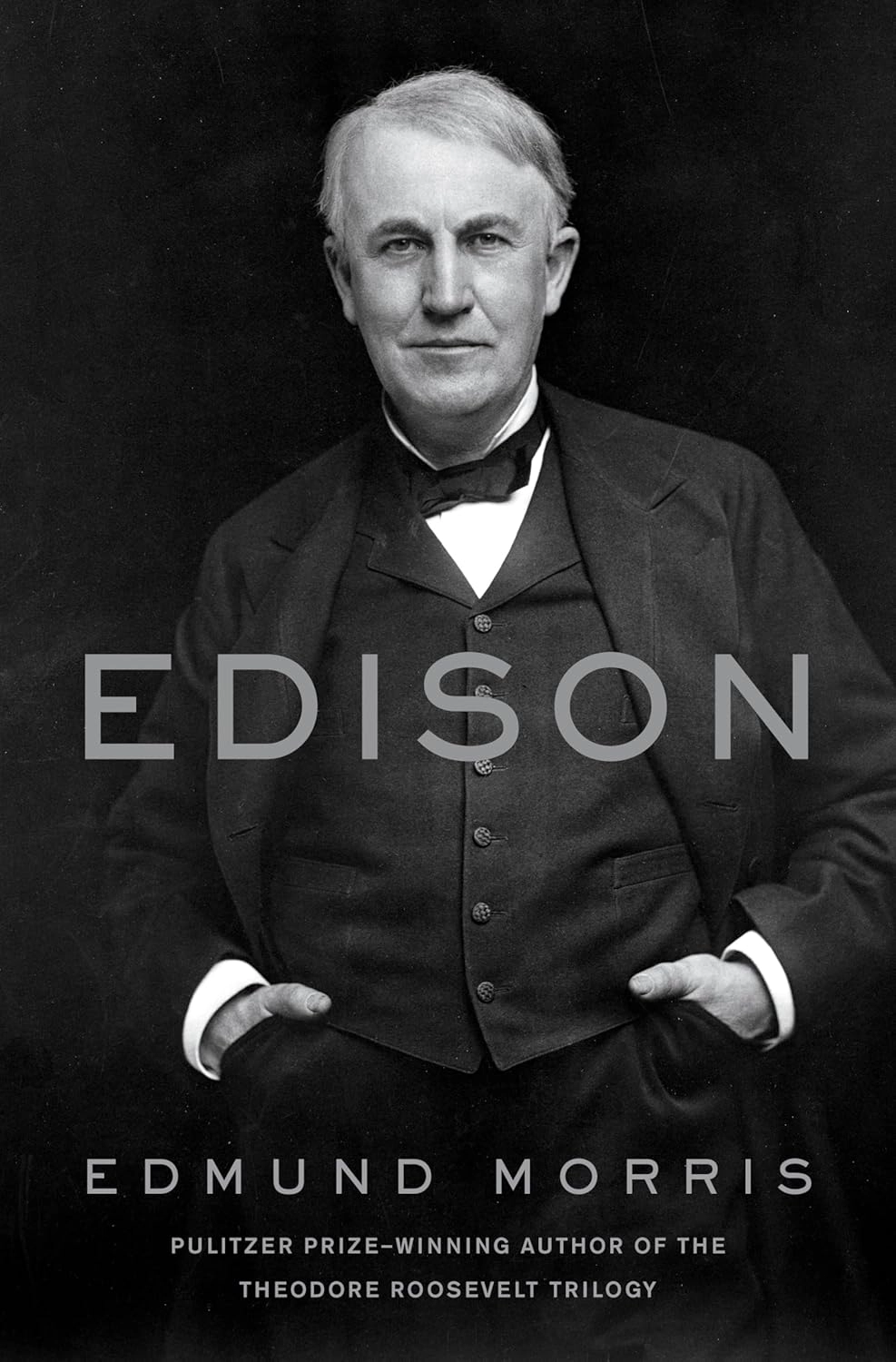 EDISON