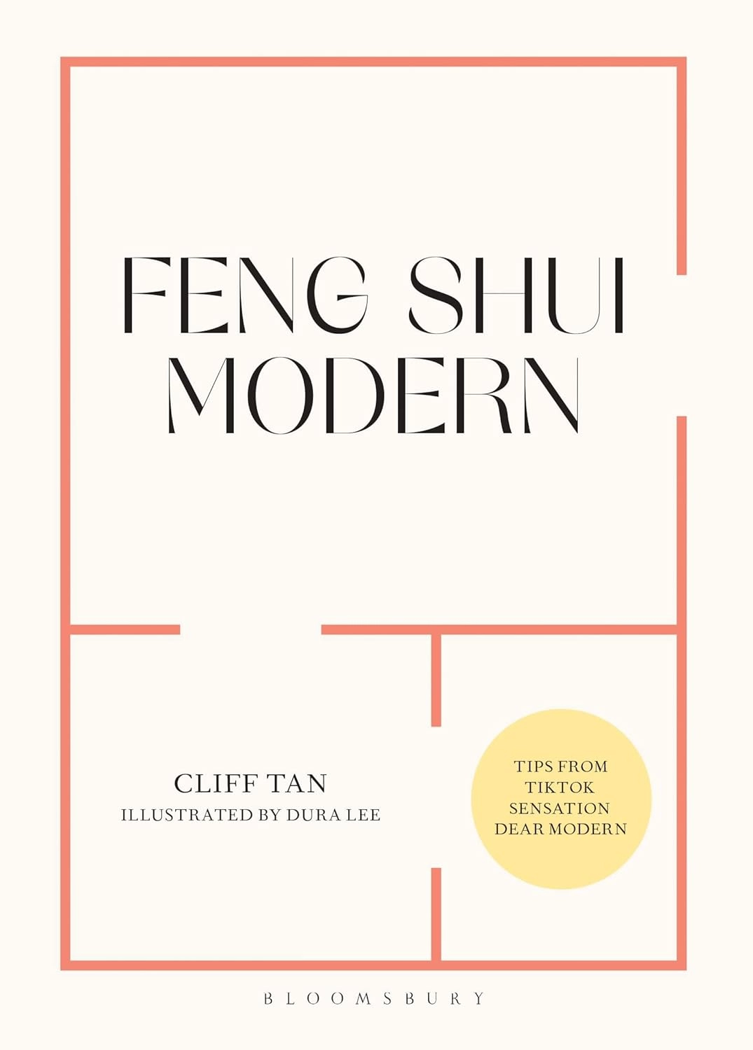 FENG SHUI MODERN