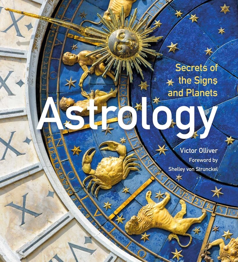 ASTROLOGY