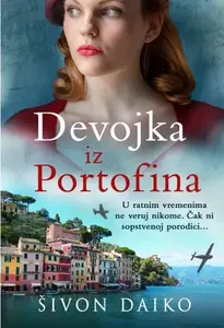 DEVOJKA IZ PORTOFINA