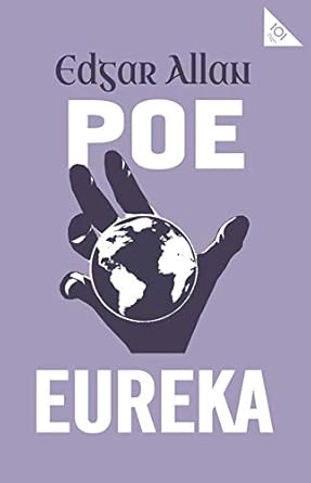EUREKA
