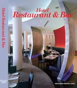 HOTEL RESTAURANTS & BARS