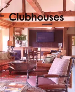 CLUBHOUSES