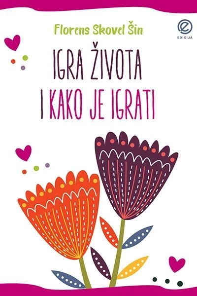 IGRA ŽIVOTA I KAKO JE IGRATI-edicija