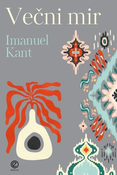 VEČNI MIR