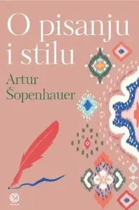O PISANJU I STILU