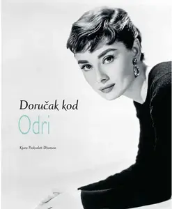 DORUČAK KOD ODRI