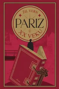 PARIZ U DVADESTOM VEKU