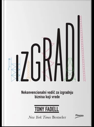 IZGRADI