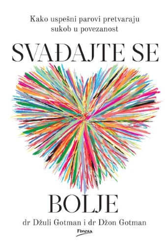 SVAĐAJTE SE BOLJE