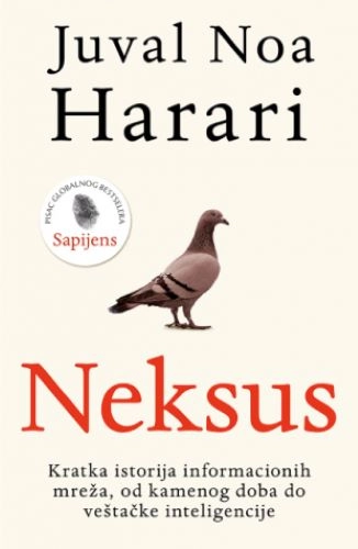 NEKSUS