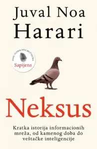 NEKSUS