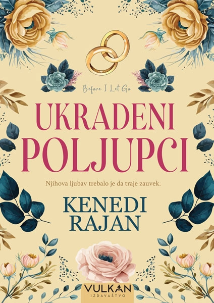 UKRADENI POLJUPCI