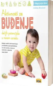 AKTIVNOSTI ZA BUĐENJE DJEČIJIH POTENCIJALA