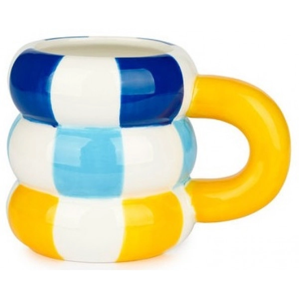 ŠOLJA BALVI YELLOW 300ML 27939