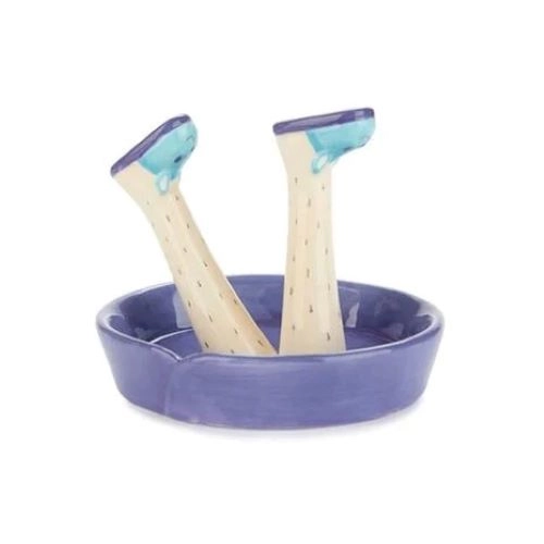 DRŽAČ ZA NAKIT BALVI HAPPY LEGS WEKKEND 27915