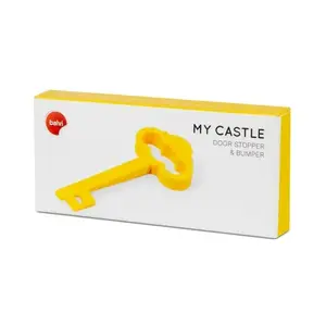 STOPER ZA VRATA BALVI MY CASTE 26957