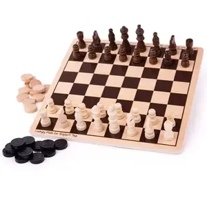 ŠAH BIGJIGS BJ789
