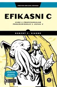 EFIKASNI C