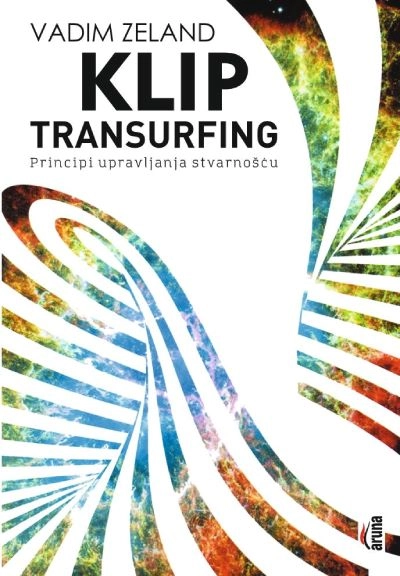 PRINCIPI UPRAVLJANJA STVARNOŠĆU