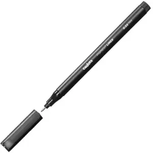 FINELINER CARIOCA PLUS 0,05MM 45251 1/8