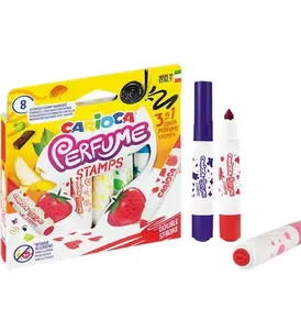 FLOMASTERI PARFEMSKI CARIOCA SA PEČATOM 42988 8/1
