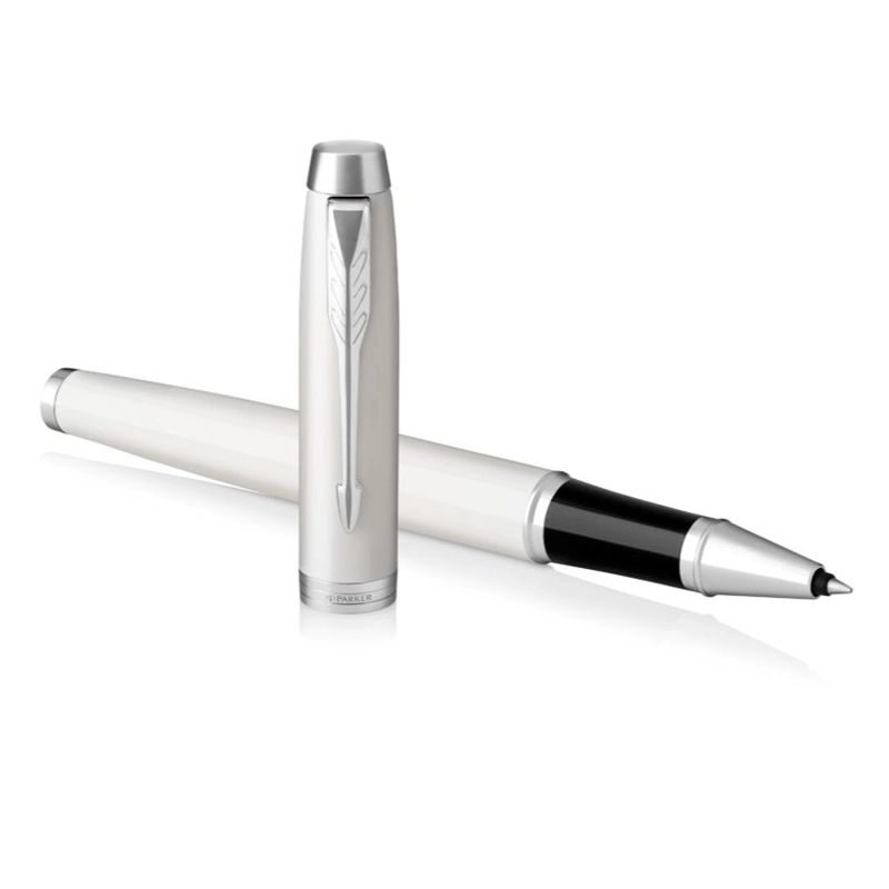 ROLER PARKER IM BIJELA CT TB 160331