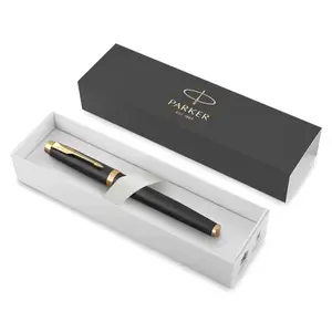 ROLER PARKER IM PREM CRNA GT F ČR TB 16782