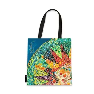 CEGER PAPERBLANKS GAUDI'S MOSAICS PA9848-5