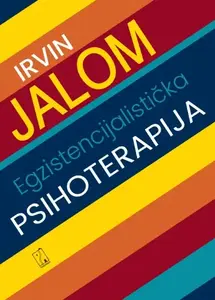 EGZISTENCIJALISTIČKA PSIHOTERAPIJA