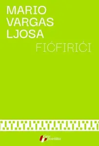 FIĆFIRIĆI