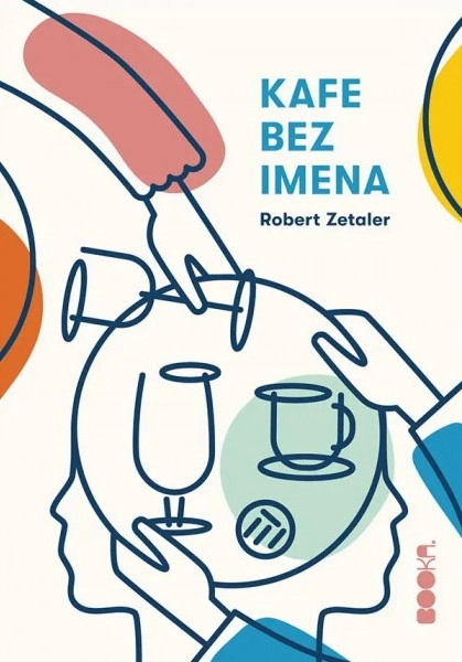 KAFE BEZ IMENA