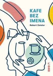 KAFE BEZ IMENA