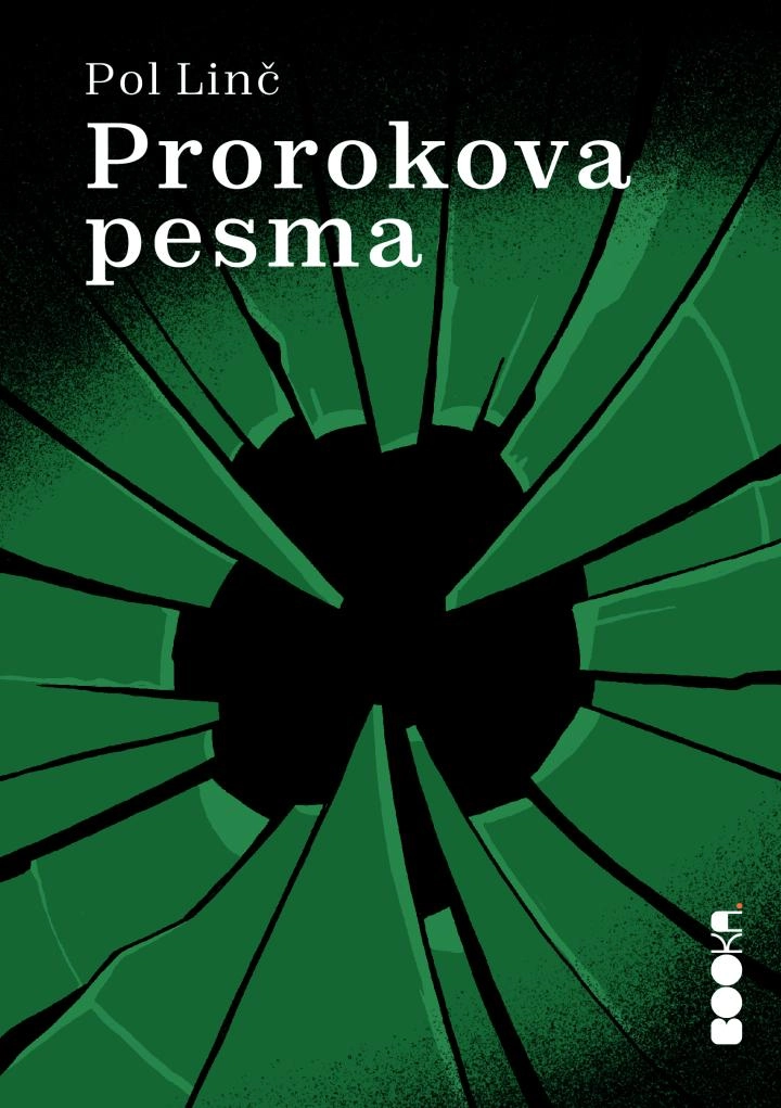 PROROKOVA PESMA