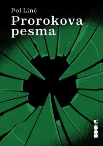 PROROKOVA PESMA