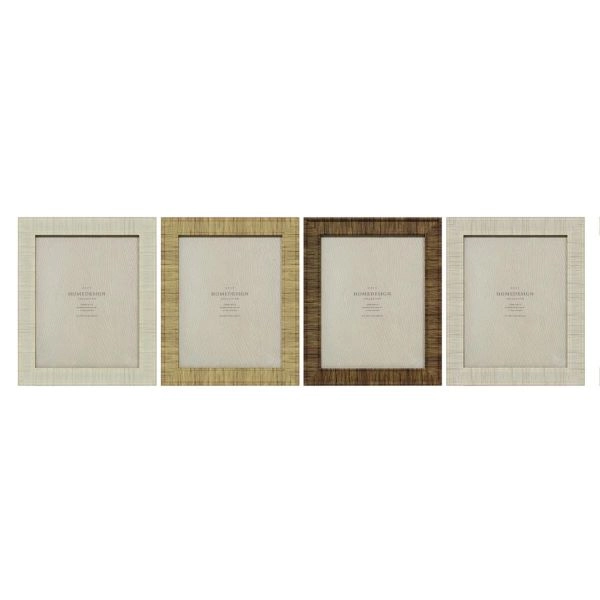 RAM ZA SLIKE ITEM 20X25 GLASS 25,5X2X30,5 4 MOD MF-216212