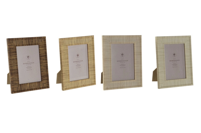 RAM ZA SLIKE ITEM 10X15 PS GLASS 15,5X2X20,5 4 MOD MF-216209