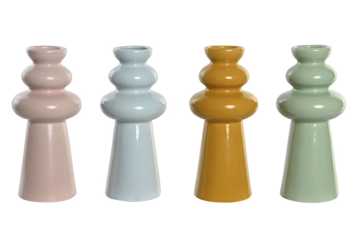 VAZA ITEM 10X10X22 4 MOD JR-206066