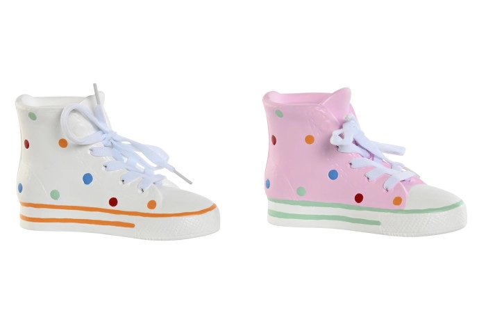 KASICA ZA NOVAC ITEM 18X7X10 SHOE 2 MOD HU-216638