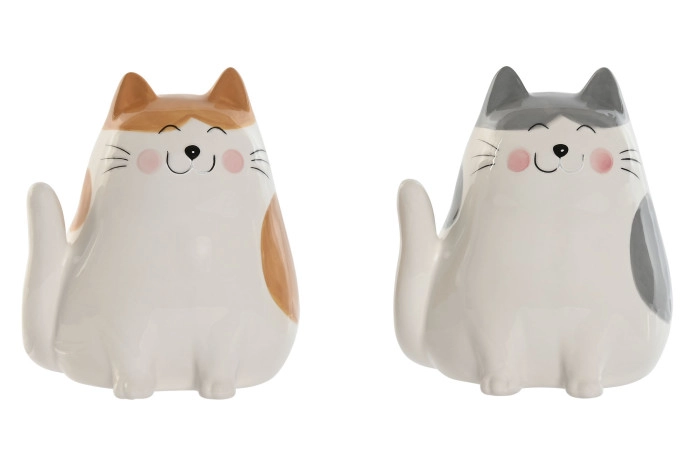 KASICA ZA NOVAC ITEM 13,5X10X15 CAT 2 MOD HU-216637