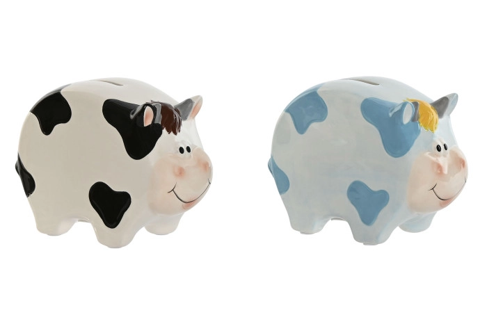 KASICA ZA NOVAC ITEM 16X7,5X12,5 COW 2 MOD HU-216632