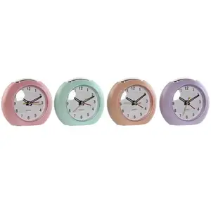 SAT ALARM ITEM 10X4,7X9 LIGHT 4 MOD RE-214515