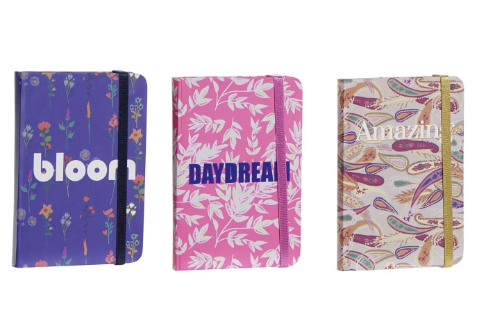 NOTES ITEM 9,5X1,5X14 80H, 3 MOD DI-190227