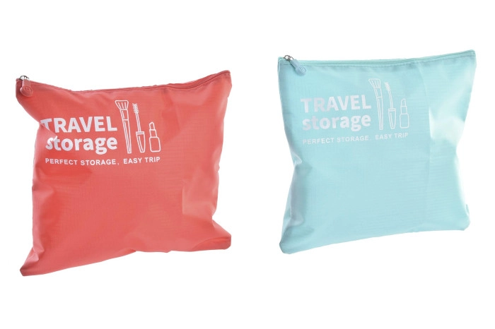 VREĆICA ORGANIZER ITEM 26X24 TRIP 2 MOD BO-197289