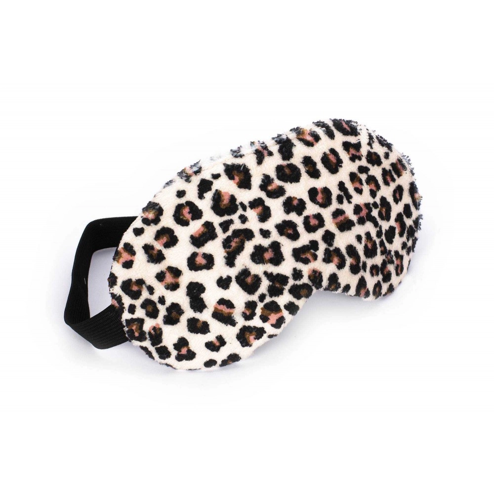 MASKA ZA OČI ZA SPAVANJE TRICOASTAL IM5078N-A723Y-SH