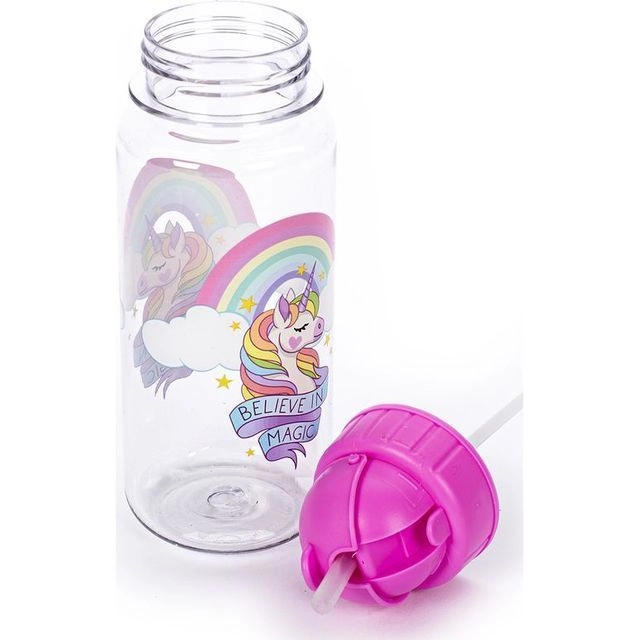 FLAŠA ZA VODU TRICOASTAL 414ML K31010-31732