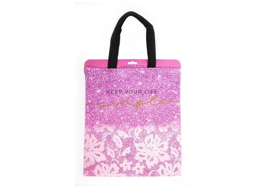 CEGER TRICOASTAL PURPLE ET5027N-B729C