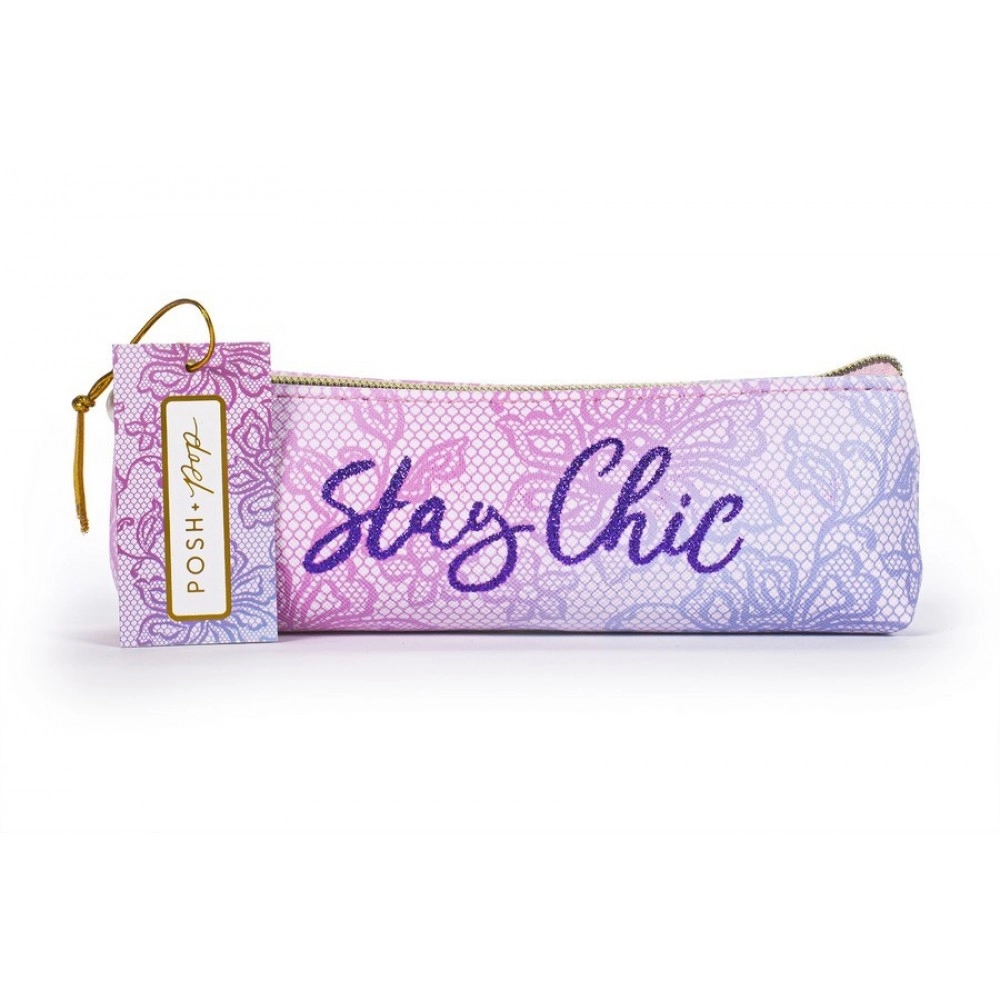 PERNICA TRICOASTAL 18X5.5X3 CM 30938-31939